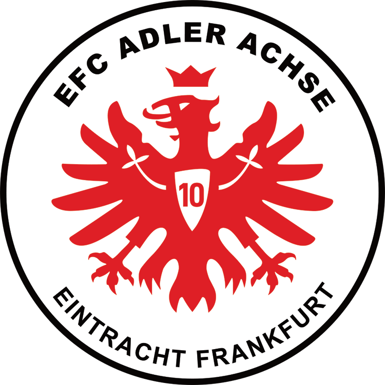 EFCAdlerAchse_Logo_schwarzrot