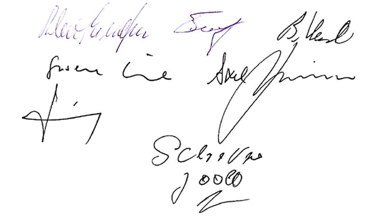 Geschichte 4